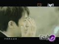Tian Tang--Guang Liang