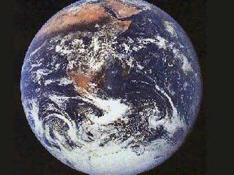 Creation, the Universe & Evolution ...