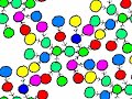 Creation, the Universe  &  Evolution of life. To a funky beat 