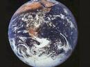 Creation, the Universe & Evolution of life. To a funky beat 