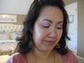 Pretty In Pink Tutorial