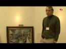 Picasso - Interbellum t/m Late Stijl