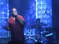 Marcinho Eiras - What\