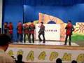 КазКВН--ТехАС_vs_KozTiymesin-2004.bolim-5