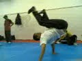 breakdance tunisie.sfax vol1