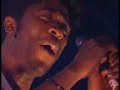 Bloc Party - She\ Bloc Party - She\
