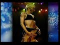 The View - Season 10 Madonna & Lola