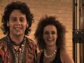 BATUKEM -birin tabaloo kuma
