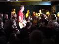 Carus Live When I Think Of You