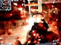 Call Of Duty Modern Warfare 2 Demolition