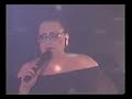 Wildminx Productions - Frock\
