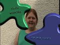 Young Carers: Who cares?