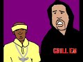 Dipset the Movie 3