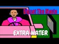 Dipset the Movie 3