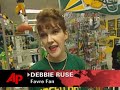 should favre come back?  packers fans chime in
