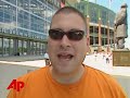 should favre come back?  packers fans chime in