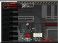 Thing-Thing Arena 2: How to get over 300 kills.