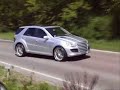 ASMA Mercedes Tuning S-Class M Class CLS