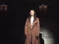 Les Mis School Edition - On My Own - Ciarra Ingles