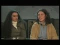 Videoinchiesta sul Partito - 2