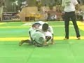 mário reis x marcelino freitas by x combat