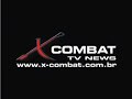 mário reis x marcelino freitas by x combat
