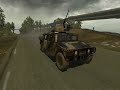 Battlefield 2 Gangsters (Part 1) - www.tpimovies.com