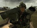 Battlefield 2 Gangsters (Part 1) - www.tpimovies.com