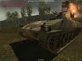 Battlefield 2 Gangsters (Part 1) - www.tpimovies.com