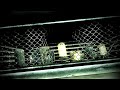 Fallout 3 Teaser Trailer (Official)
