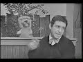 Soupy Sales - Pookie does Motown
