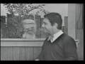 Soupy Sales - Pookie does Motown