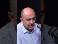 Ով է վերցրել մանդատը  Արթուր Սարգսյան #shorts #ԱԺ #պատգամավոր