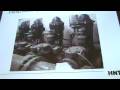 greensburg water board 12-08-08 part 8