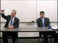 Mark Ellmore on Border Security Mark Ellmore on Border Security