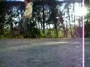 Skide & Wigo & Borja Jumpstyle ? By Wigo