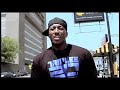 Lecrae \"Rebel\" EPK Vid - Part 2 Lecrae \"Rebel\" EPK Vid - Part 2