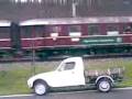 videos de Steam Train Ettlingen 07.12.2008.3gp