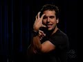 Dane Cook\