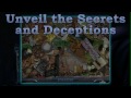 Special Enquiry Detail: The Hand that Feeds Videos