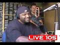 guy mimic rapstars\ guy mimic rapstars\