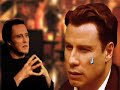 john travoltas fat face by christopher walken
