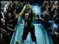 Avril Lavigne- Sk8er Boi
