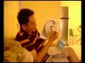 Click here to watch this video Menekan Napsu Makan