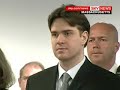 British Neil Entwistle Sentenced For Double Murder In US