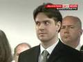 British Neil Entwistle Sentenced For Double Murder In US
