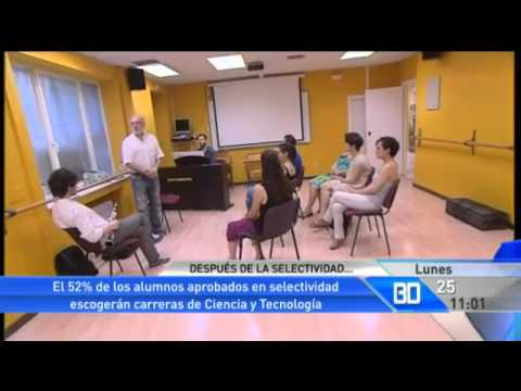 Imagen de previsualización de YouTube