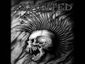 The-Exploited-Sea-Of