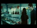Twilight - Bella/Edward - Crawling Back To You