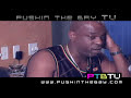 Mopreme Shakur PTBTV Interview Pt. 2 (DEATHROW RECORDS suge knight 2PAC jail SHOT N.Y.)